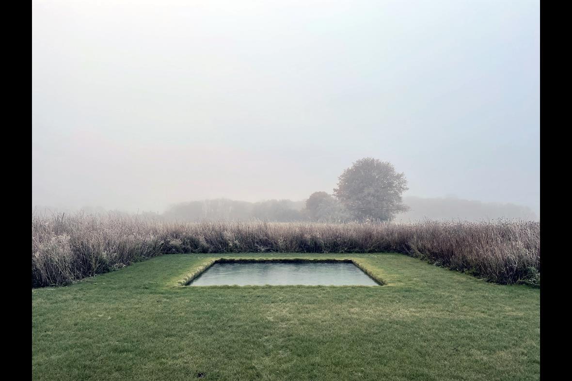 Jankes Barn By Lynch Architects We Like To Call It A Barn Non jankes-barn-by-lynch-architects-we-like-to-call-it-a-barn-non